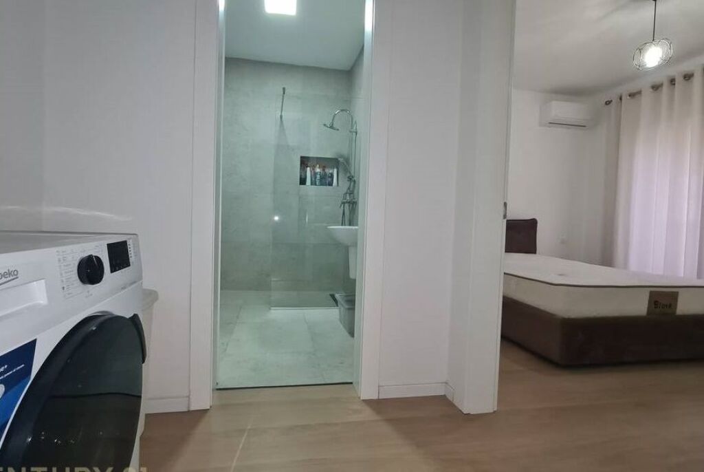 Apartament me qira 1+1 tek Delijorgji