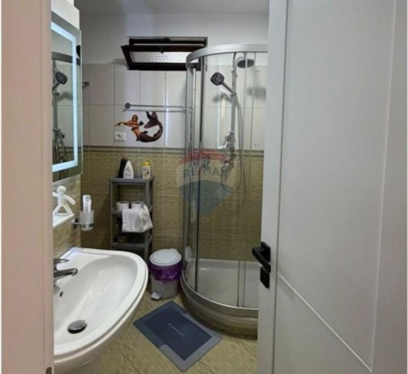 Appartamento 3+1+2 in affitto ex Esposizione