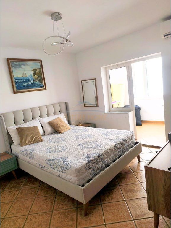 Affitto, Appartamento 2+1, Myslym Shyri, Tirane