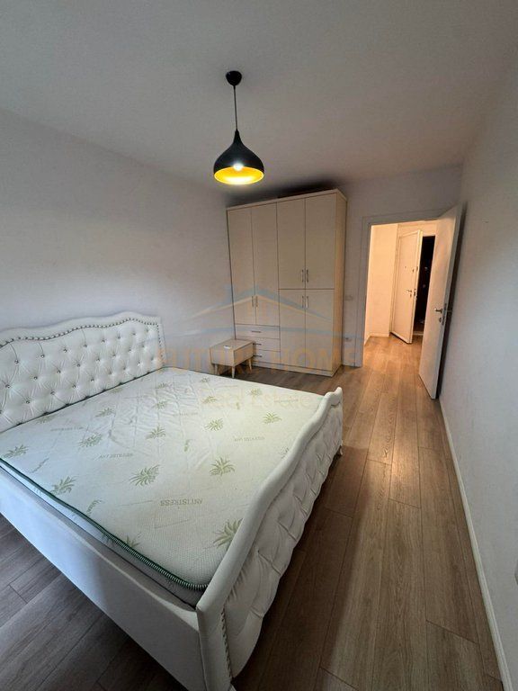 Qera, Apartament 1+1, Turdiu Residence, Ish Fusha e Aviacionit