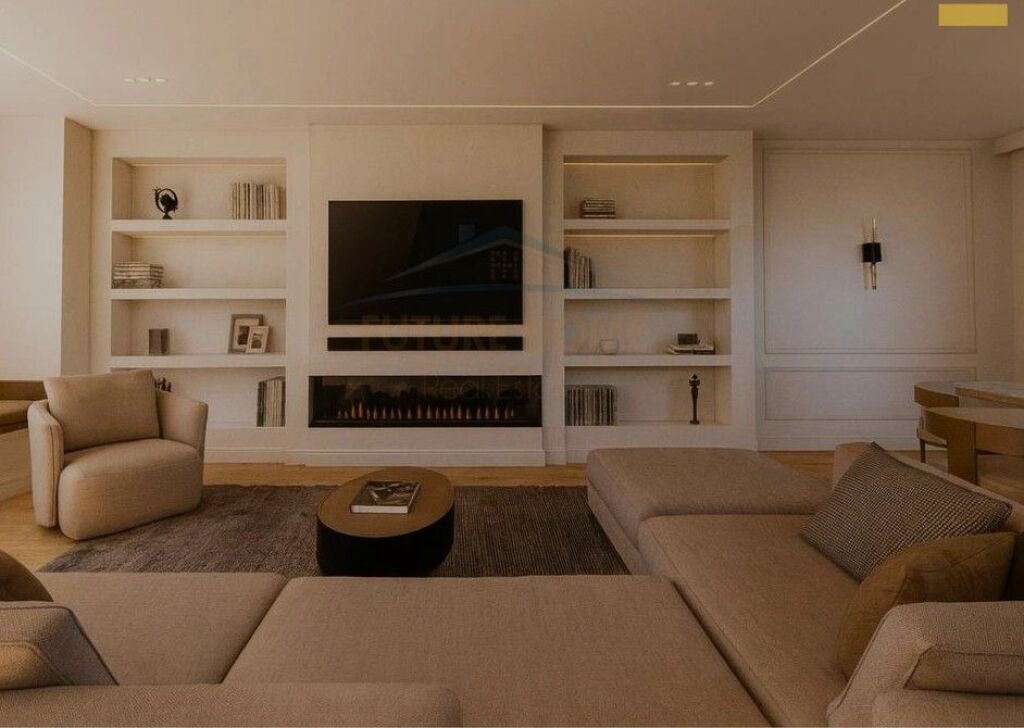 Shitet, Vilë, Roses Residence, Tiranë.