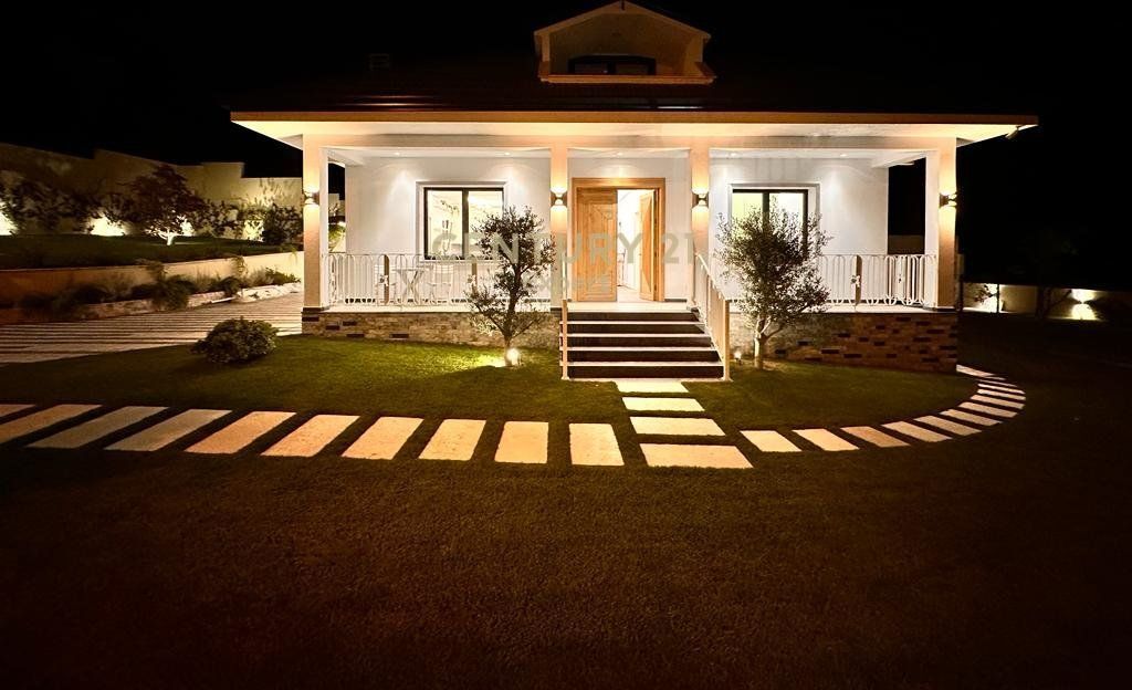 JAPIM ME QIRA VILE INDIVIDUALE LUKSOZE NE MULLET!!