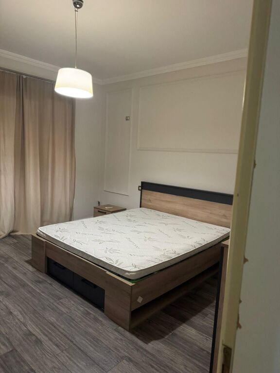Rent | Apartament 2 + 1 | Astir | 550 €/month