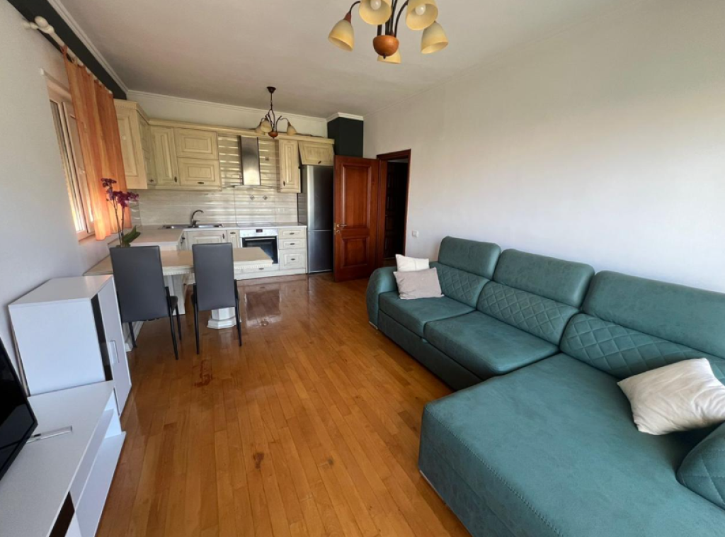 Appartamento 1+1 in Affitto – Giardino Zoologico