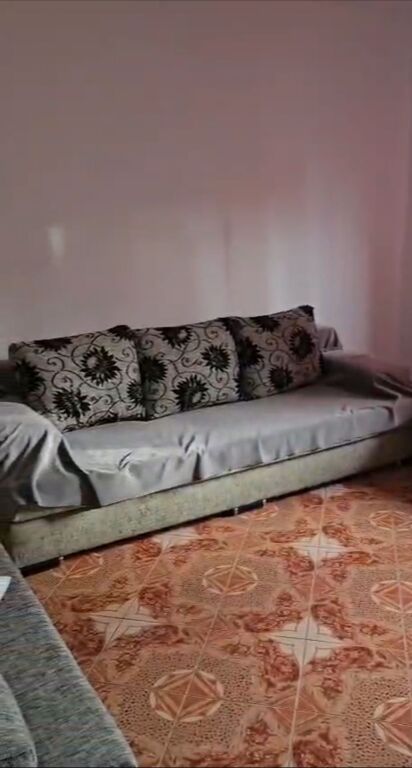 1+1,32.000 lek,Rruga Burgut, Mbrapa Skrapit