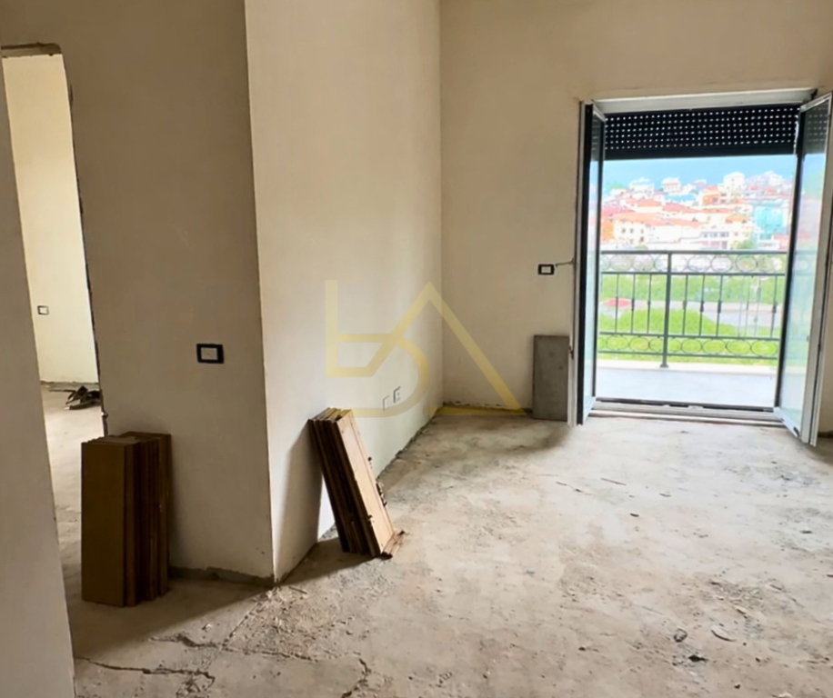 Shitet Apartament – Tirana Porta e Re
