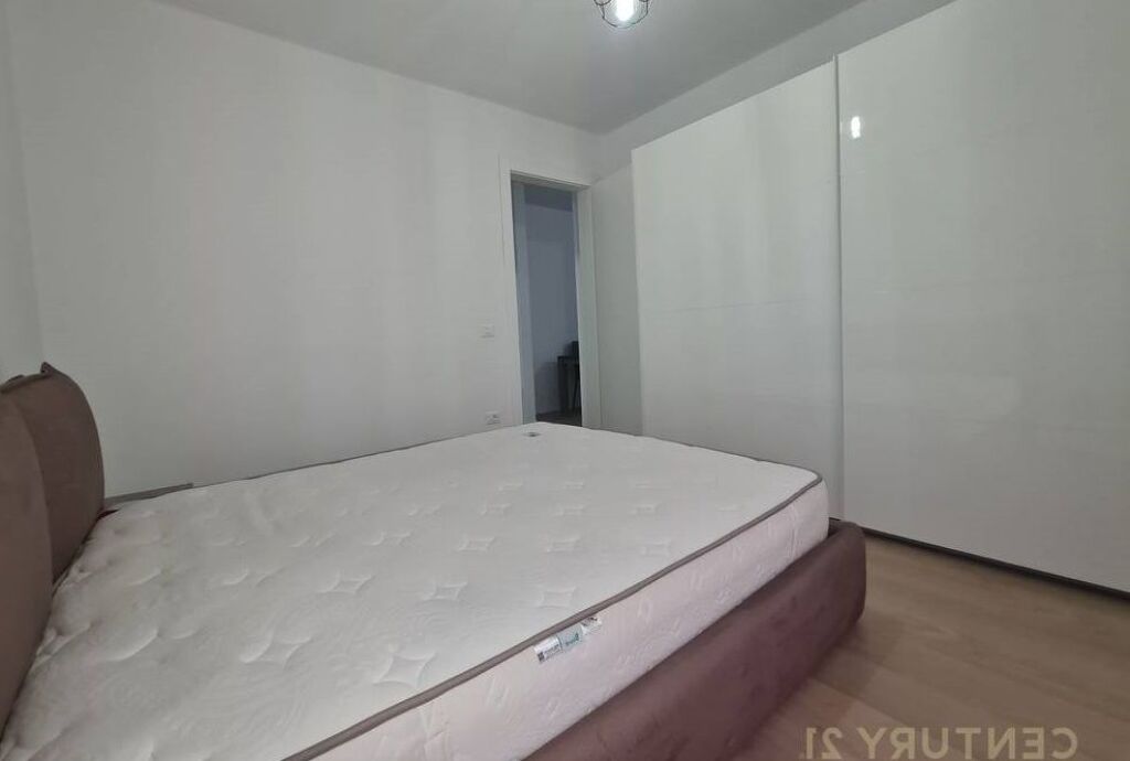 Apartament me qira 1+1 tek Delijorgji