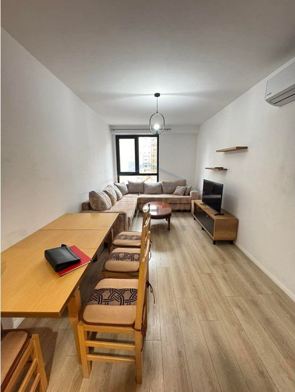 Qera, Apartament 1+1, Turdiu Residence, Ish Fusha e Aviacionit