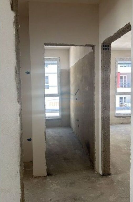 Shitet , Apartament 2+1 , Univers City , Tirane