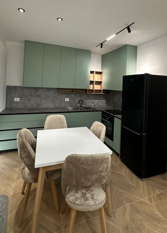 🏡 Appartamento 1+1 in affitto – Oasis Residence, Astir