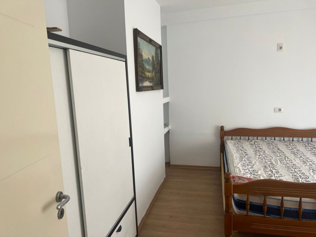 Appartamento 2+1 in affitto📍Laprakë(1° piano della villa)