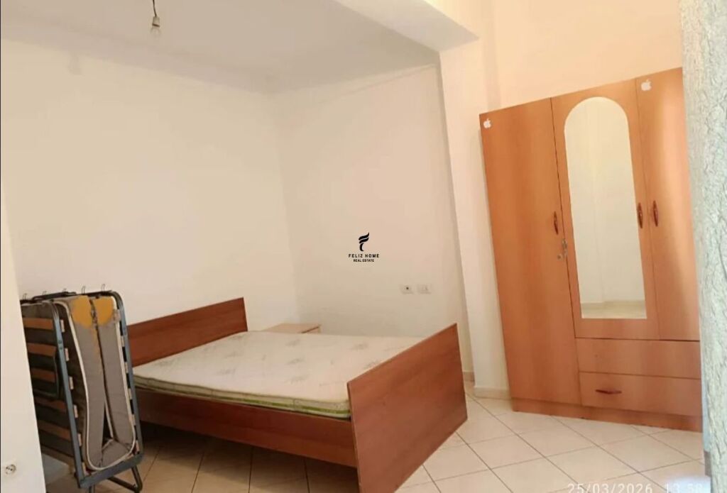 APPARTAMENTO IN AFFITTO 2+1 DON BOSCO 55.000 LEKE FH-70614