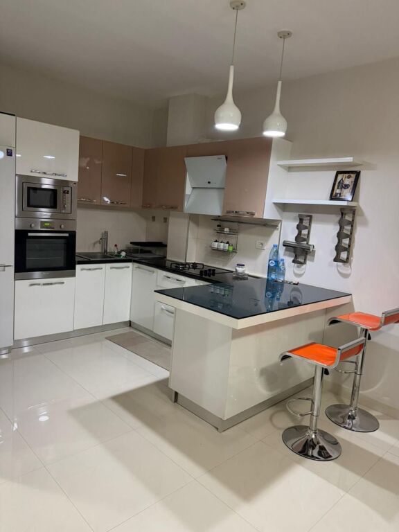 APPARTAMENTO 1+1 IN AFFITTO A ASTIR