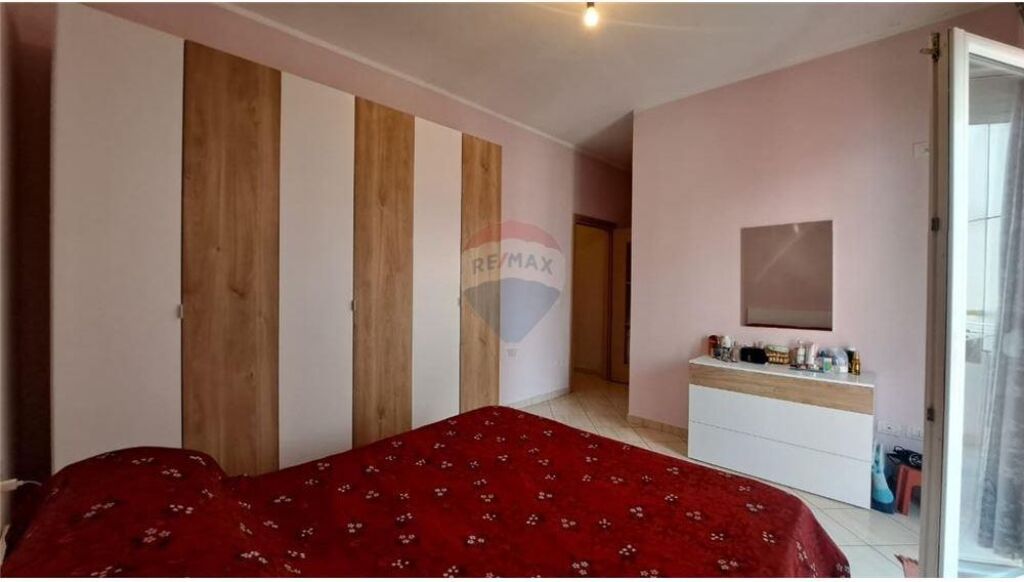📍 Apartament 2+1+2 për Shitje Bulevardi Ismail Qemali, Vlorë