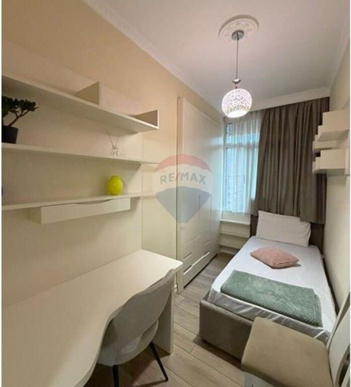 Appartamento 3+1+2 in affitto ex Esposizione