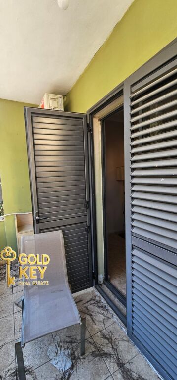 🏡 APARTAMENT NE SHITJE 1+1+ NJE VEND PARKIMI GOLEM DURRES