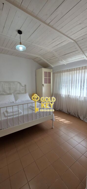 🏡 SHITET DUPLEX NË QENDËR TË DURRËSIT BLUE STAR CENTER 🌆✨