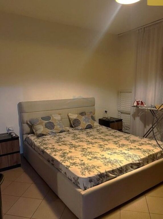 Shitet,Apartament 1+1, Yzberisht, Tirane