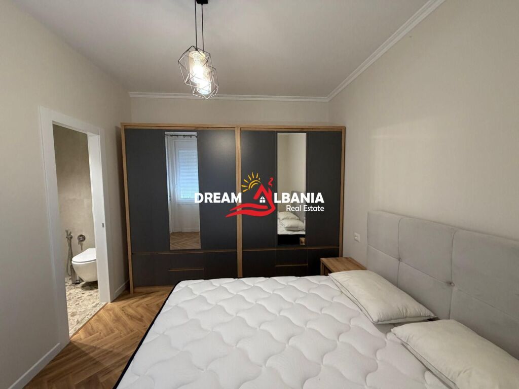 Appartamento 2+1+2 in affitto in Via Kavaja vicino alla Chiesa Cattolica (ID 42215531)
