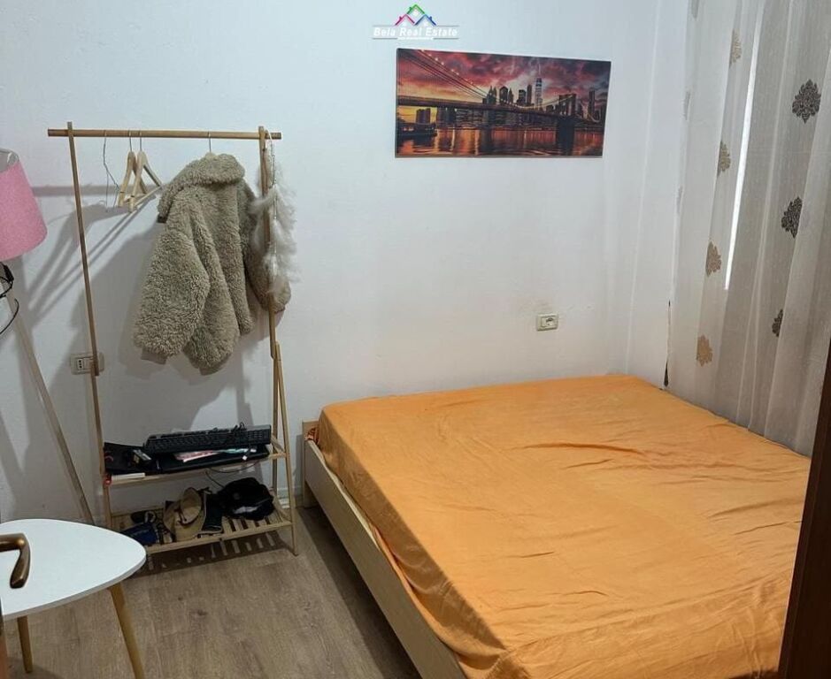 Appartamento In Affitto 2+1 A Astir (ID B2201864) Tirana