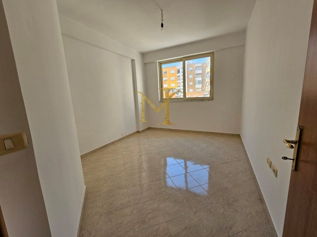APARTAMENT 1+1 NE SHITJE, PLAZH HEKURUDHA