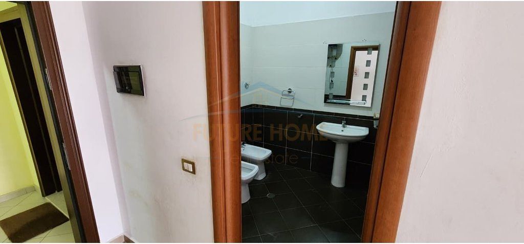 Affitto, Appartamento 2+1, Via Jordan Misja