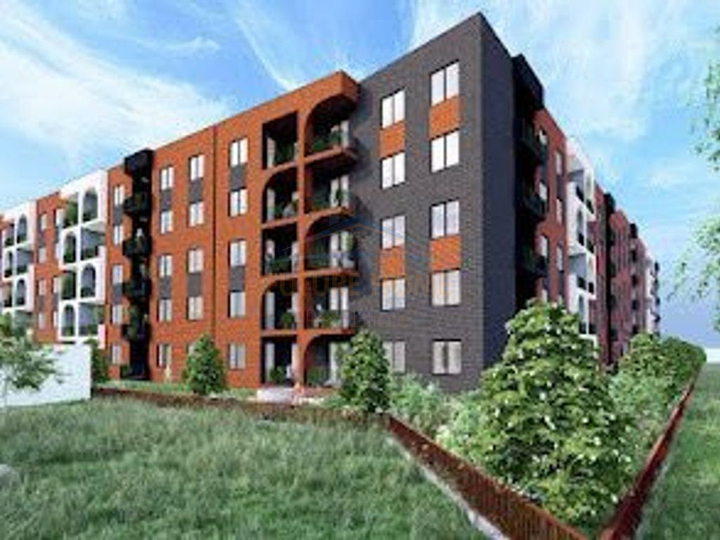 Shitet, Apartament 1+1, Lake Side, Paskuqan, Tiranë. DB68053