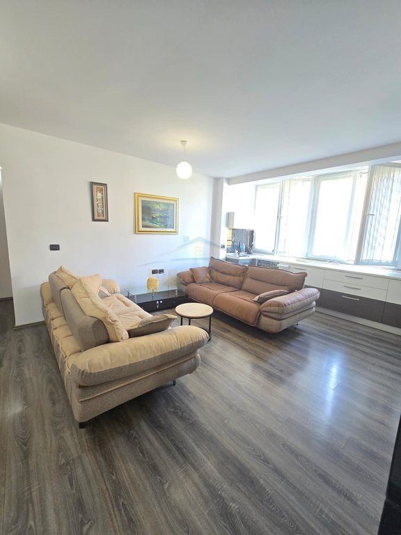 For sale, 2+1 Apartment, Aviation Field