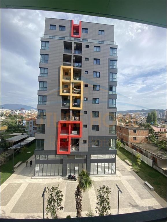 Qera,Apartament 2+1,Bosh, Ambjent për Zyrë, Rezidenca Future Home.