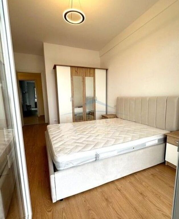 Affitto, Appartamento 2+1, Univers City, Tirana