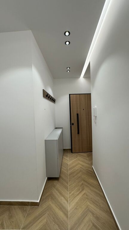 APPARTAMENTO 1+1 IN AFFITTO PRESSO RESIDENZA OASIS