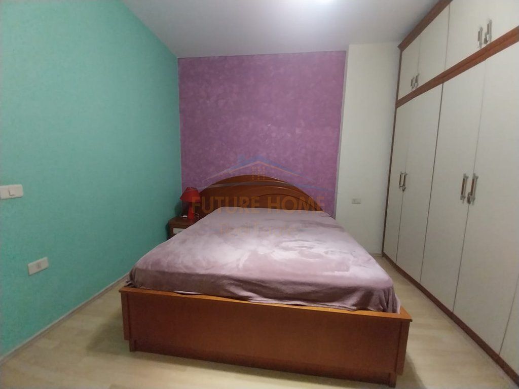 Qera, Apartament 2+1, Zogu i Zi, Tirane.
