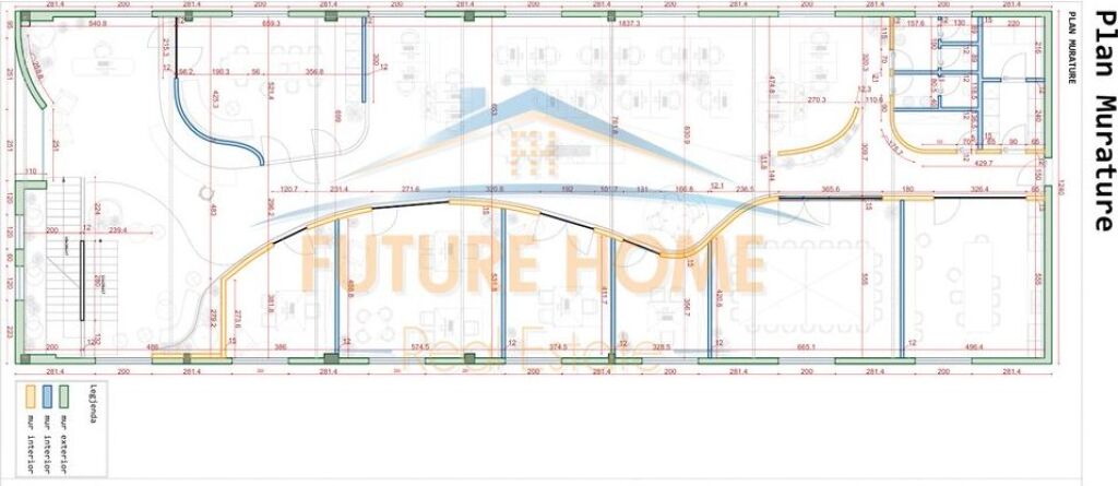 Qira, Godinë, Pranë QTU-së, Tirane