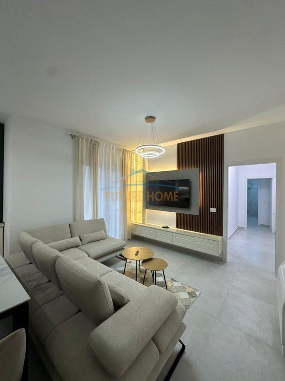 Qera, Apartament 2+1+2, Shkolla e Kuqe , Tirane.