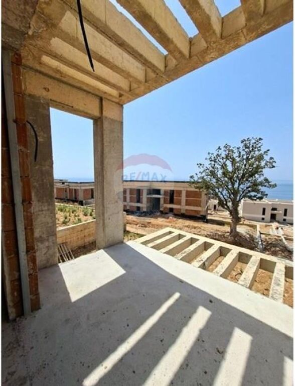 Apartament - Për Shitje - Drimadhë, Vlorë(ID: 530571005-86)