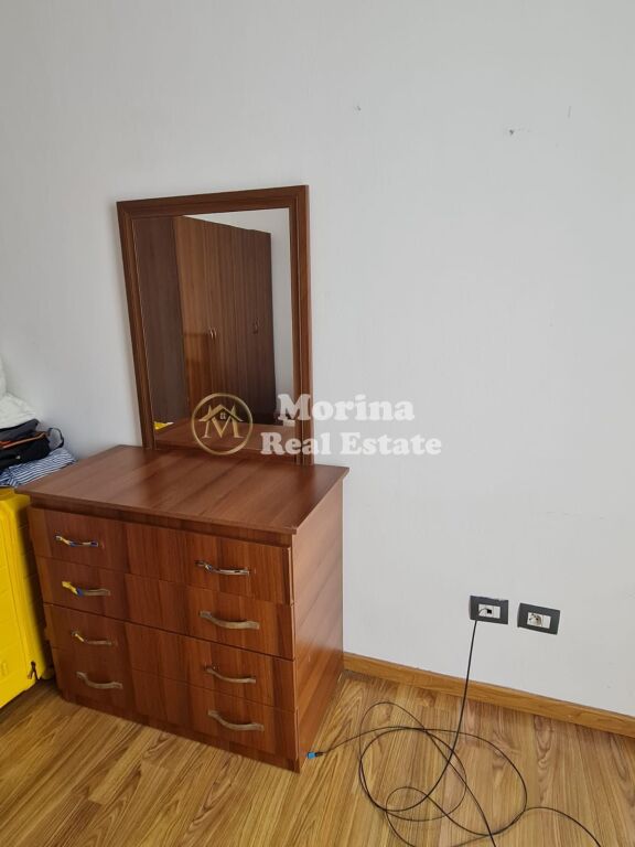Rent | Apartament 3 + 1 | Komisariati Nr 4 | 500 €/month