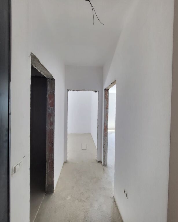 🏡 Shitet Apartament 1+1 – Corner Residence