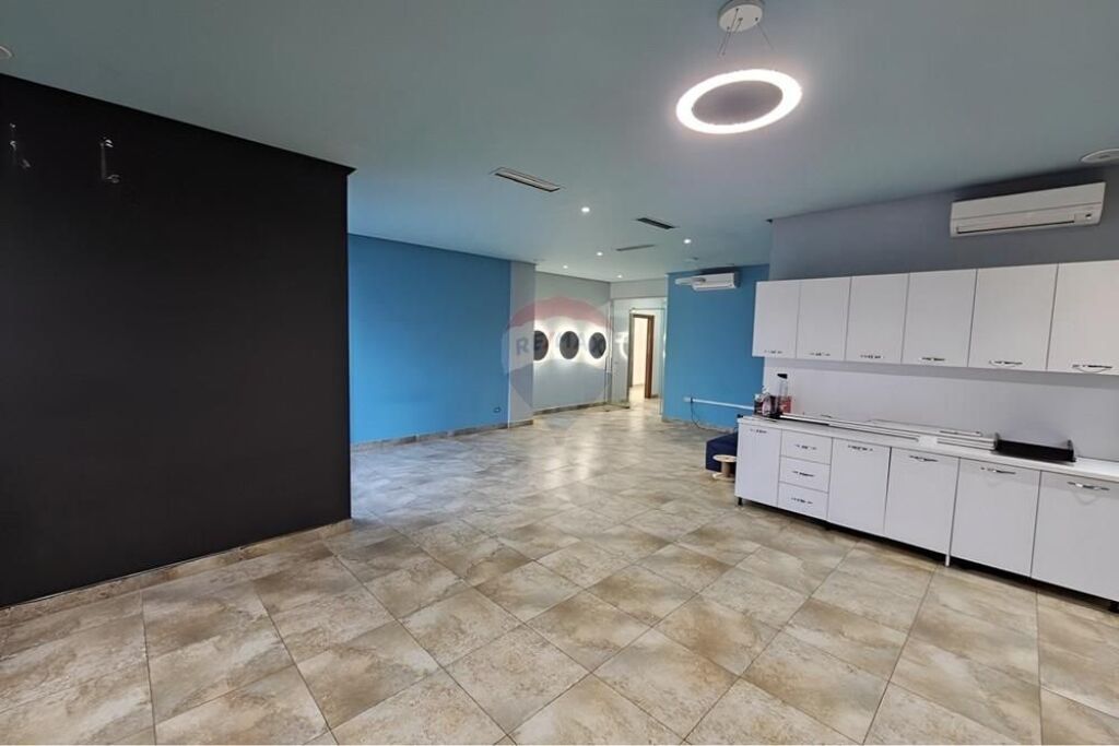 JEPET AMBIENT KOMERCIAL PER QIRA