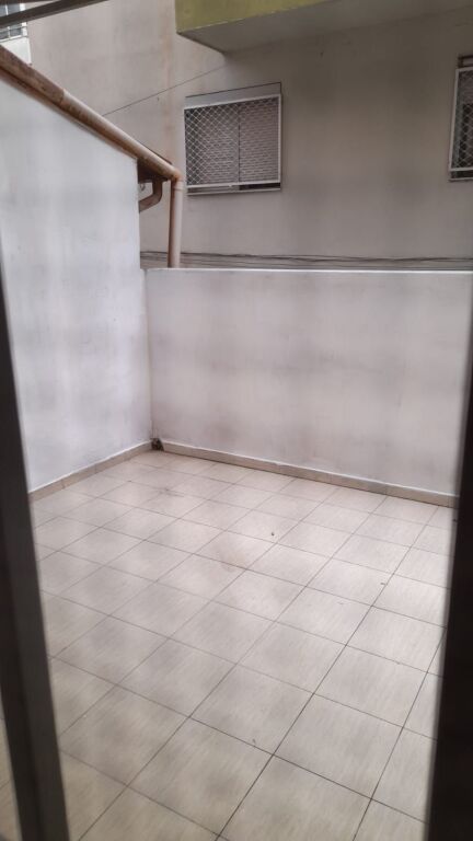 Qera | Apartament 1 + 1 | Kodra e Diellit | 350 €/muaj