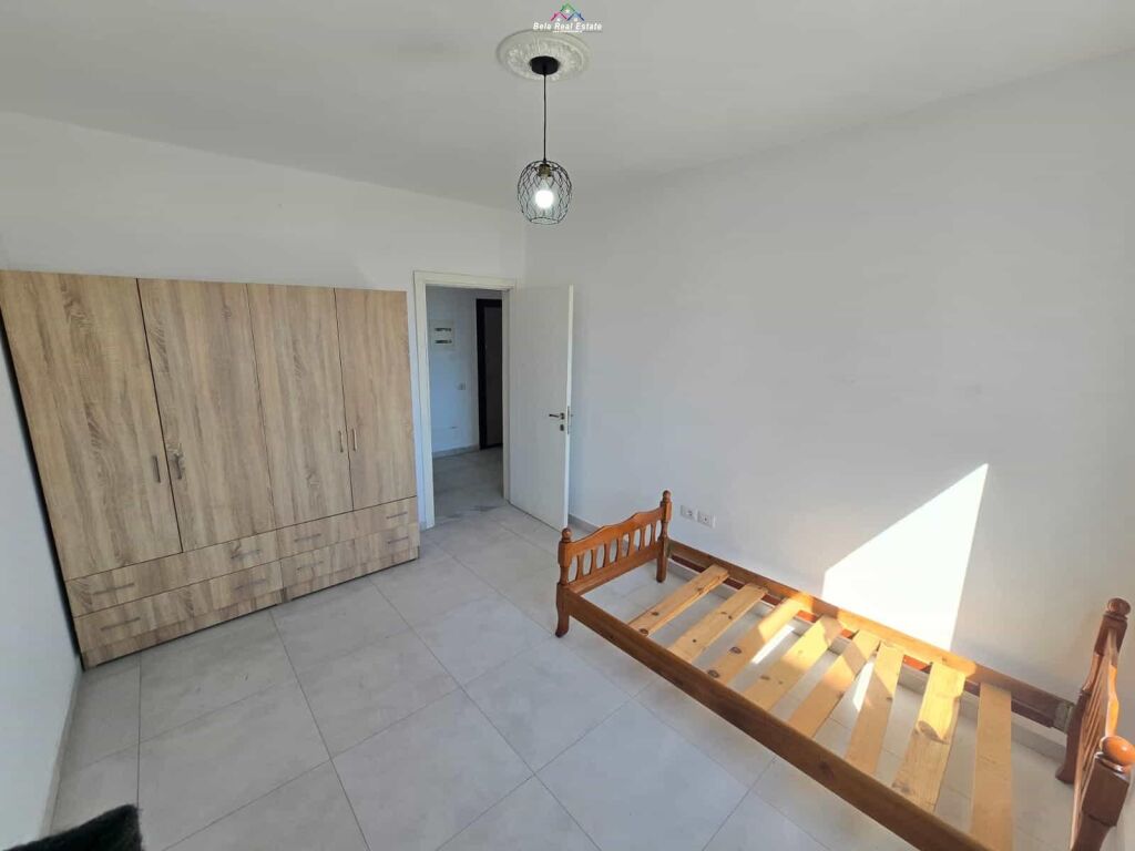 Apartament Ne Shitje 2+1 Ne Kamez (ID B120841) Tirane