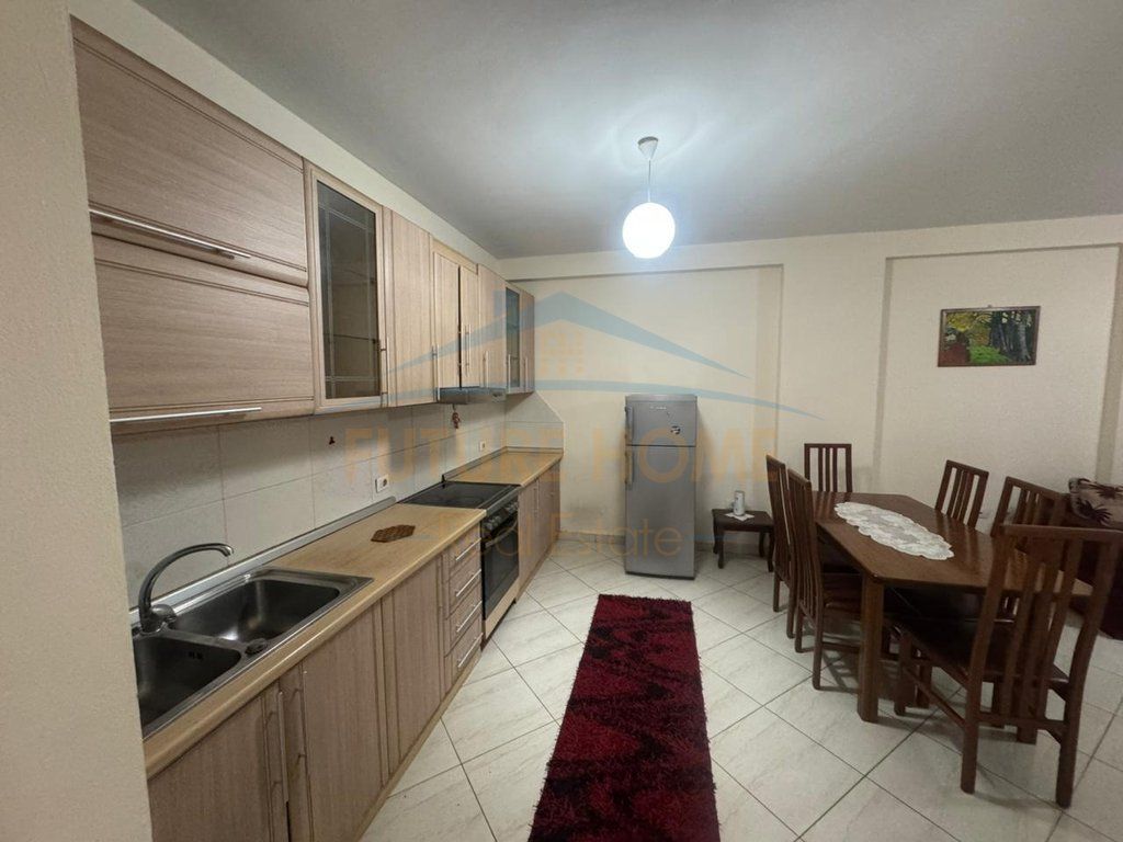 Rent, Apartment 2+1+2, New Ring, Tirana