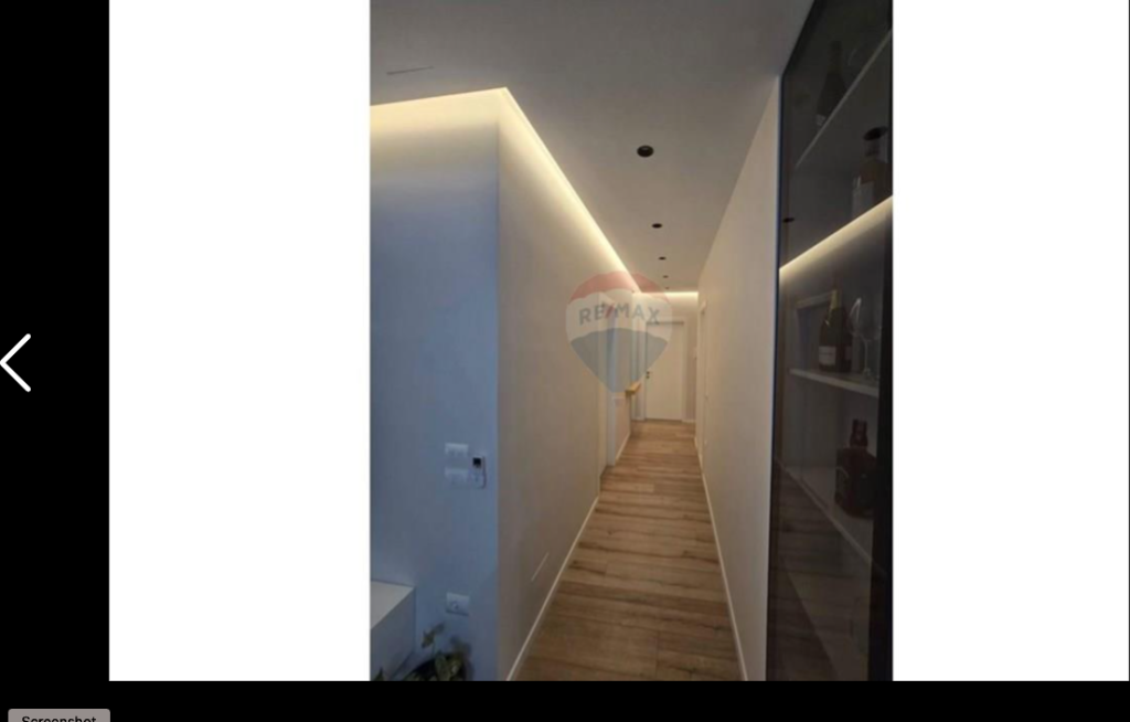 Apartament per shitje 2+1+2 ne Porcelan , Rezidenca Erli