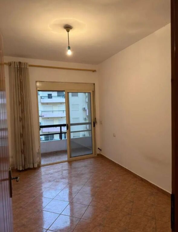 Apartment 1+1 for sale in Astir at Vila L.