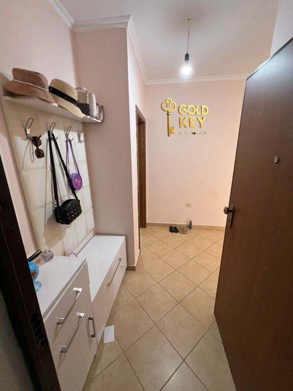 🏡 APARTAMENT NE SHITJE 2+1 PLAZH DURRES