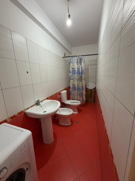 Appartamento 2+1+2 ad Astir a Vila L con 400€