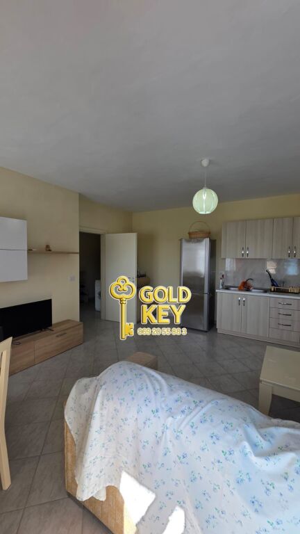 🏡 SHITET APARTAMENT 1+1 PRANË DETIT – SHKËMBI I KAVAJËS 🌊✨