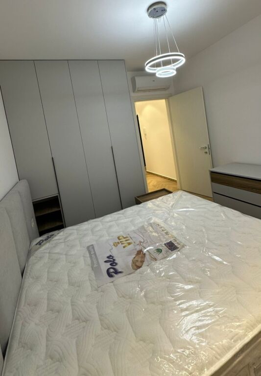 🏡 Appartamento 1+1 in affitto – Oasis Residence, Astir