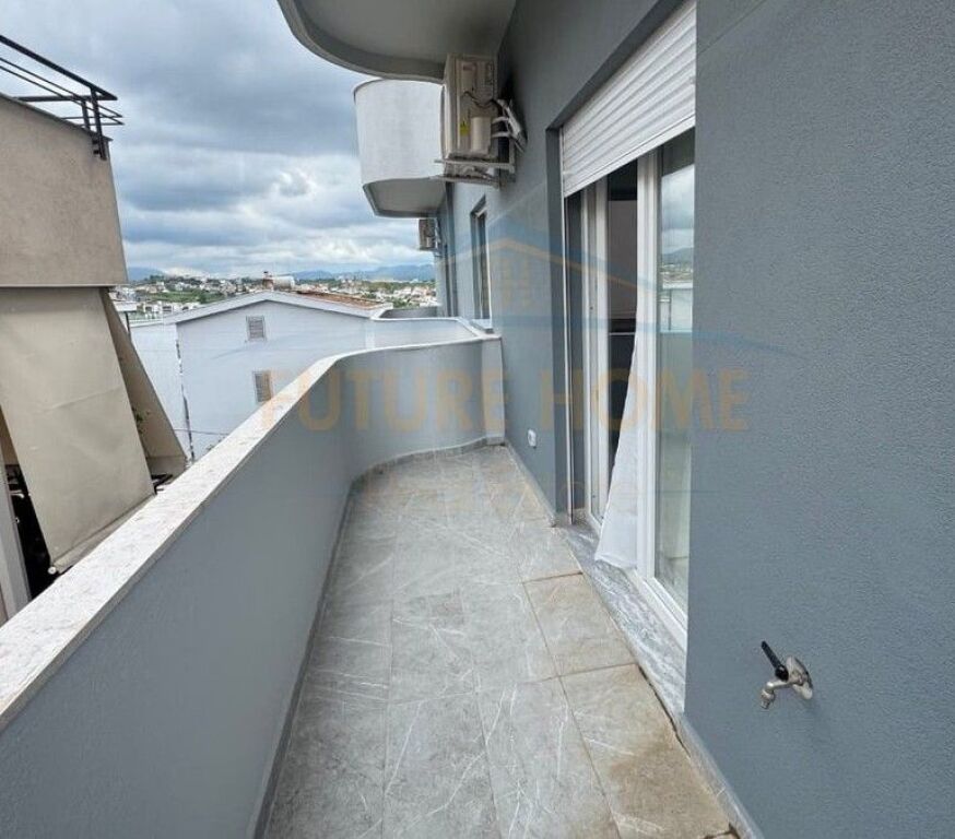 Qera, Apartament 1+1, Kodra e Priftit, Tirane