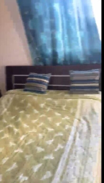 Affitto | Apartament 2 + 1 | Selvia | 600 €/mese