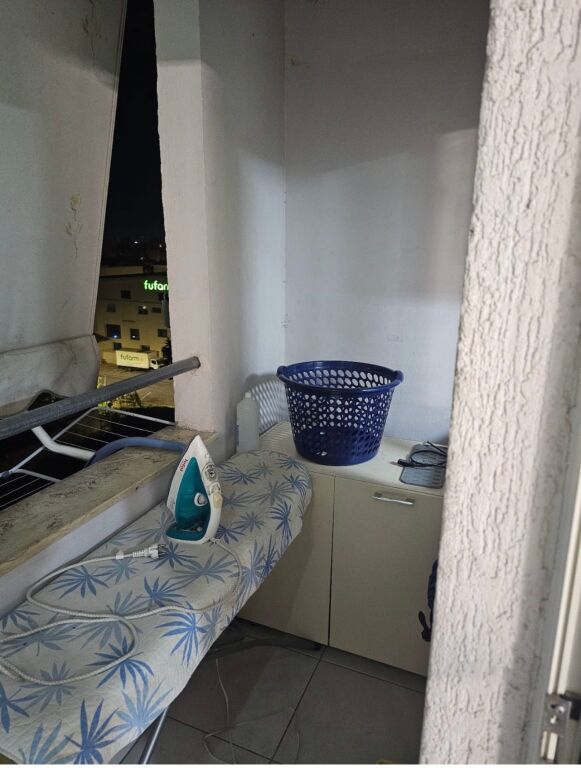 1+1, i mobiluar te ish profarma ne berryl,120 mije euro